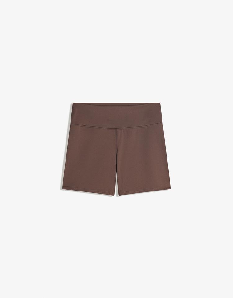 Quick-dry & breathable cycling shorts