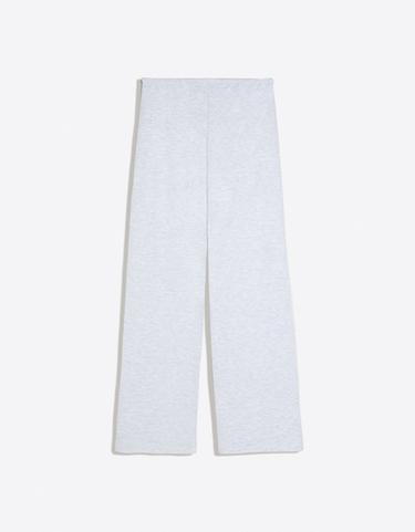 Side-stripe joggers — Grey 6