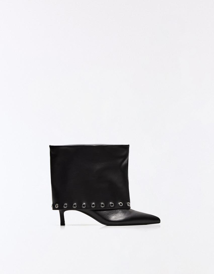 Product Img