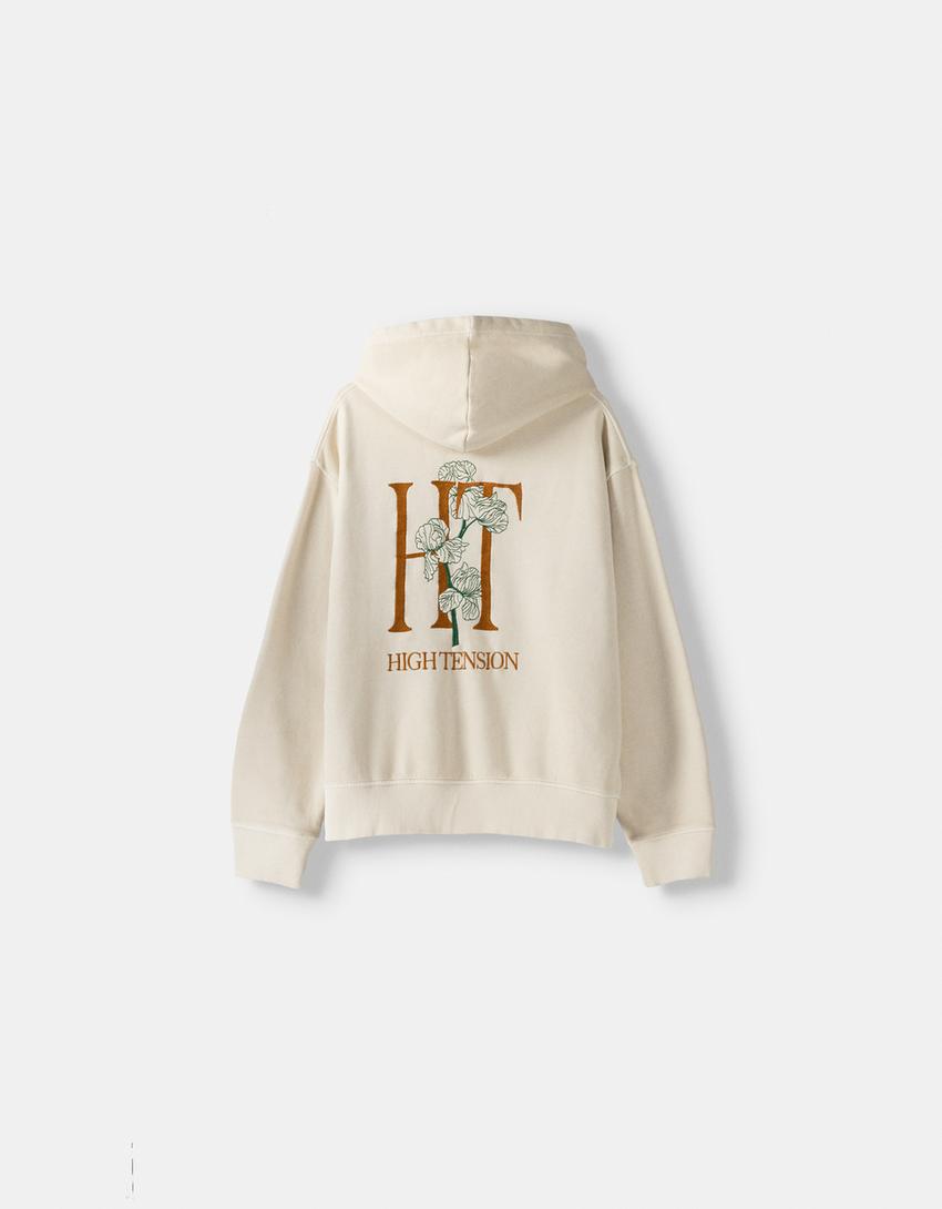 هودي بطبعة-بيج-5