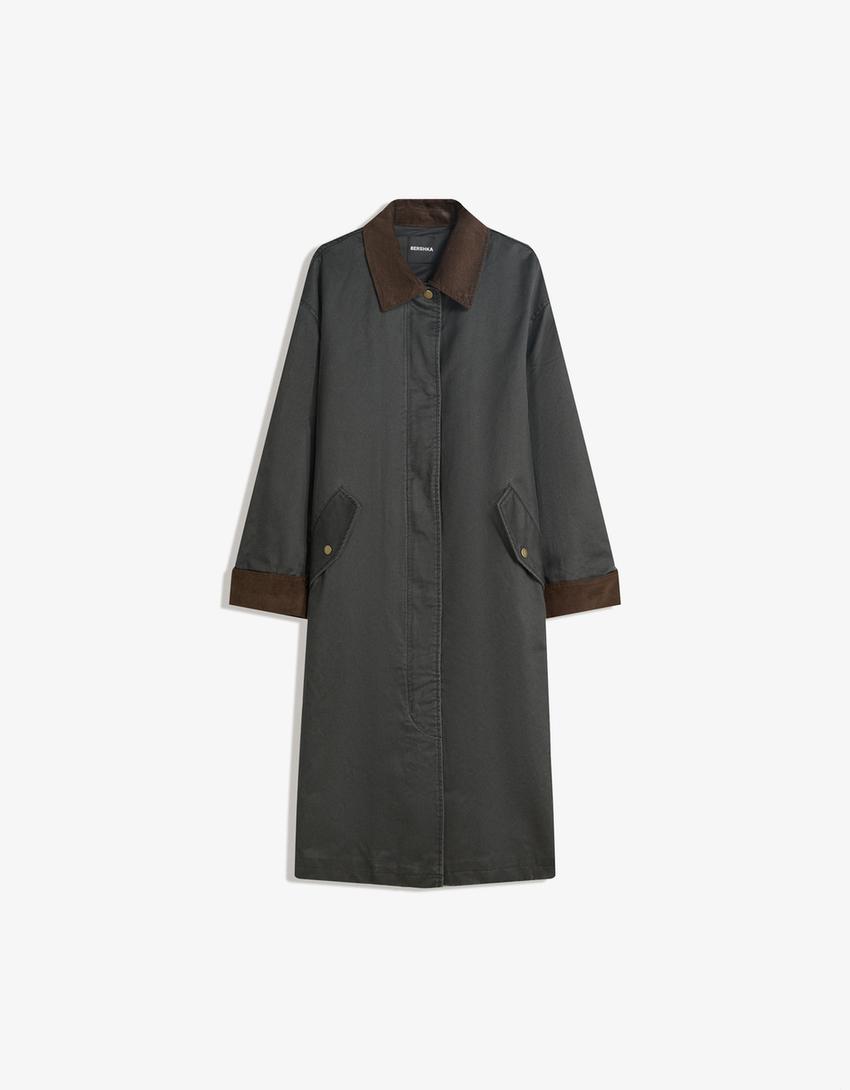 -Khaki-4