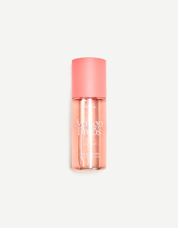 Mango Drops koku spreyi - 150 ml