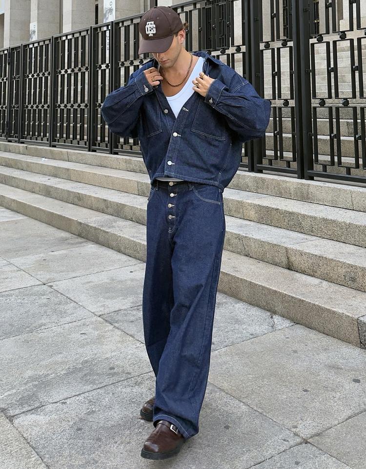 Chicos-Denim