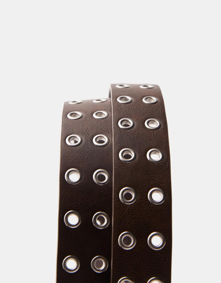 حزام كاحت بتخريمات-بني-2