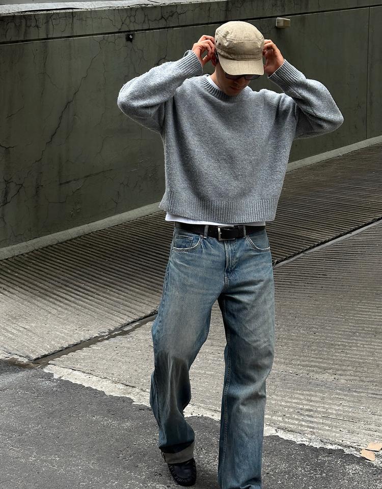 Chicos-Casual