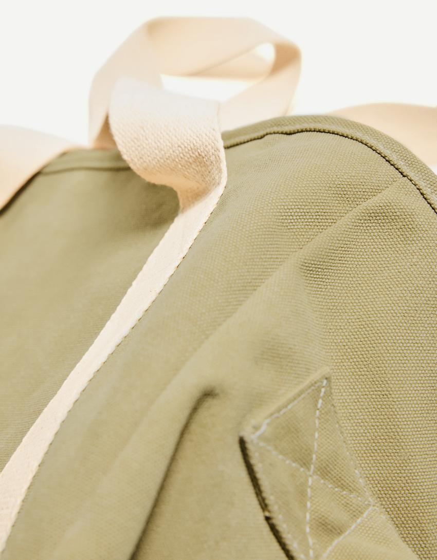 Bolso tote-Arena-1