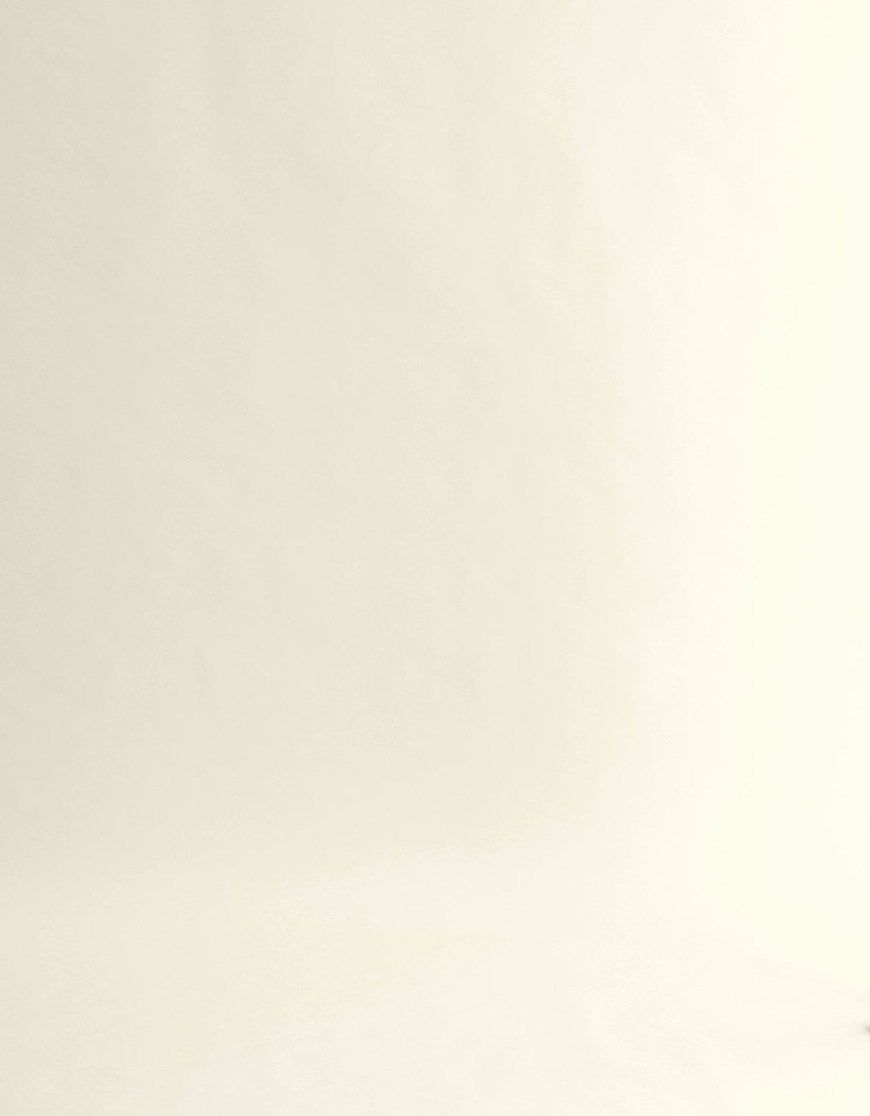 Denim mini elbise - Görsel 17