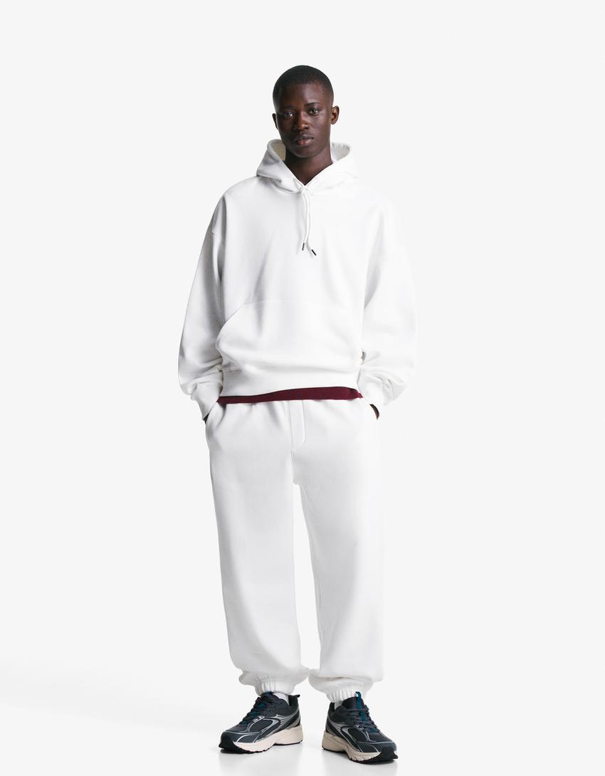 Kapuzenpullover-Weiss-3