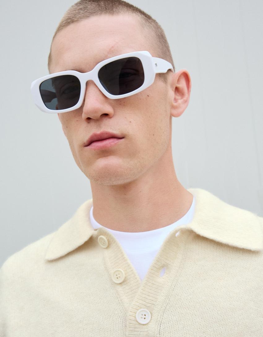 Pull col polo-Sable-2