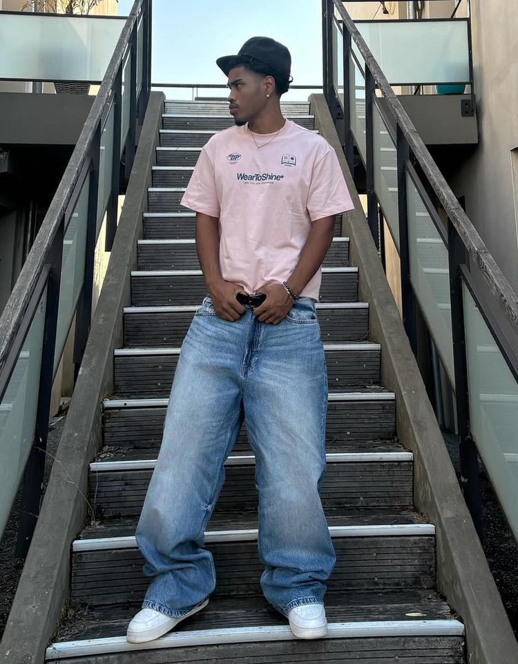 Chicos-Streetwear