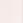 Love Letter 100ml — Pink