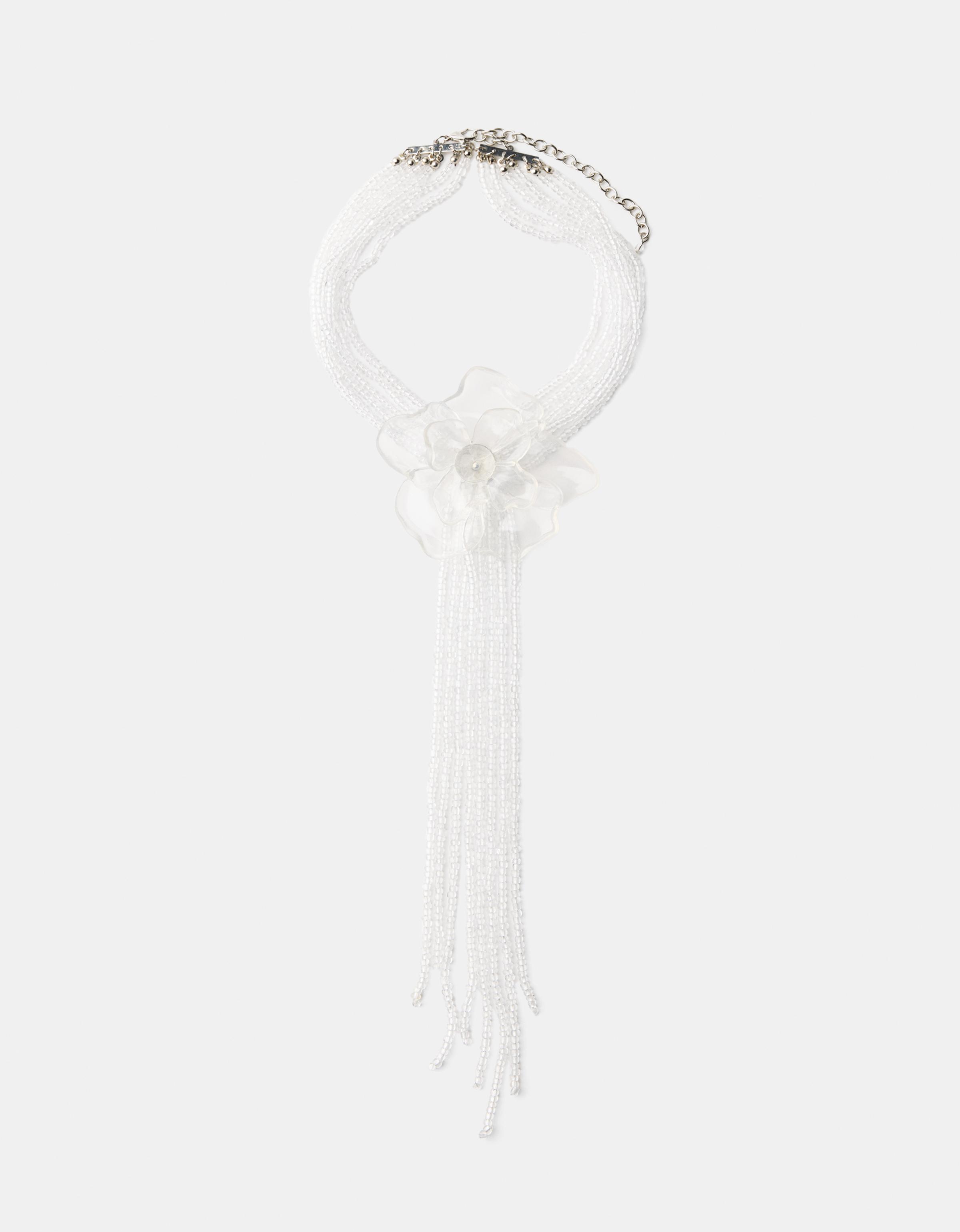 Boîte À Gâteau Ronde Transparente Diy Cuisson Dessert Fleur Cadeaux Boîte D'Emballage Pour Noël