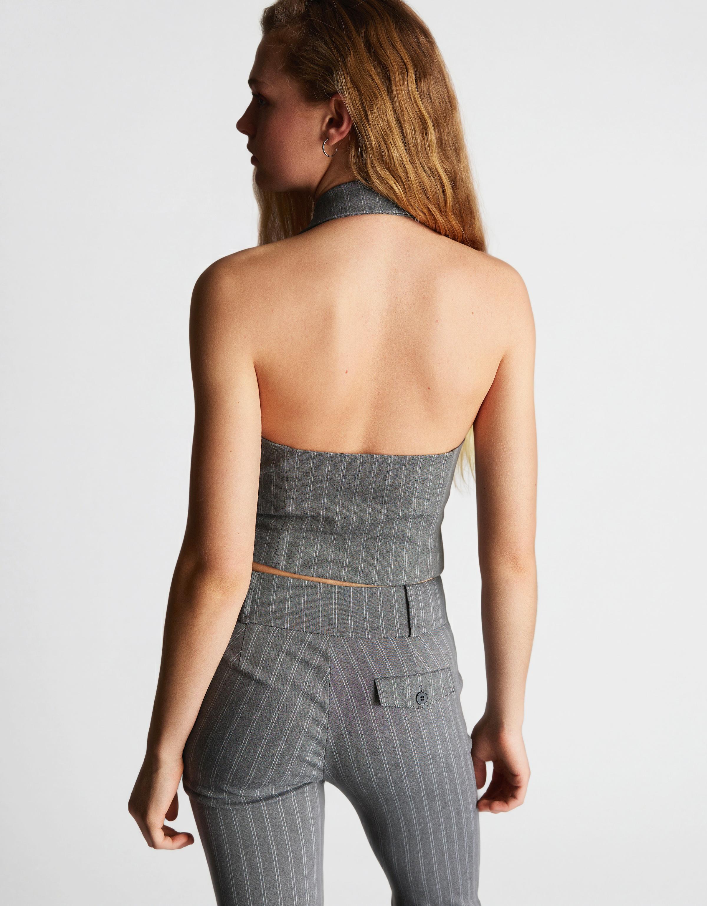 Bengalin yelek - Görsel 20