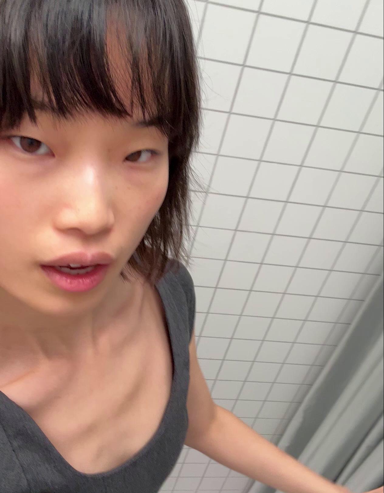 Bengal mini elbise - Görsel 21