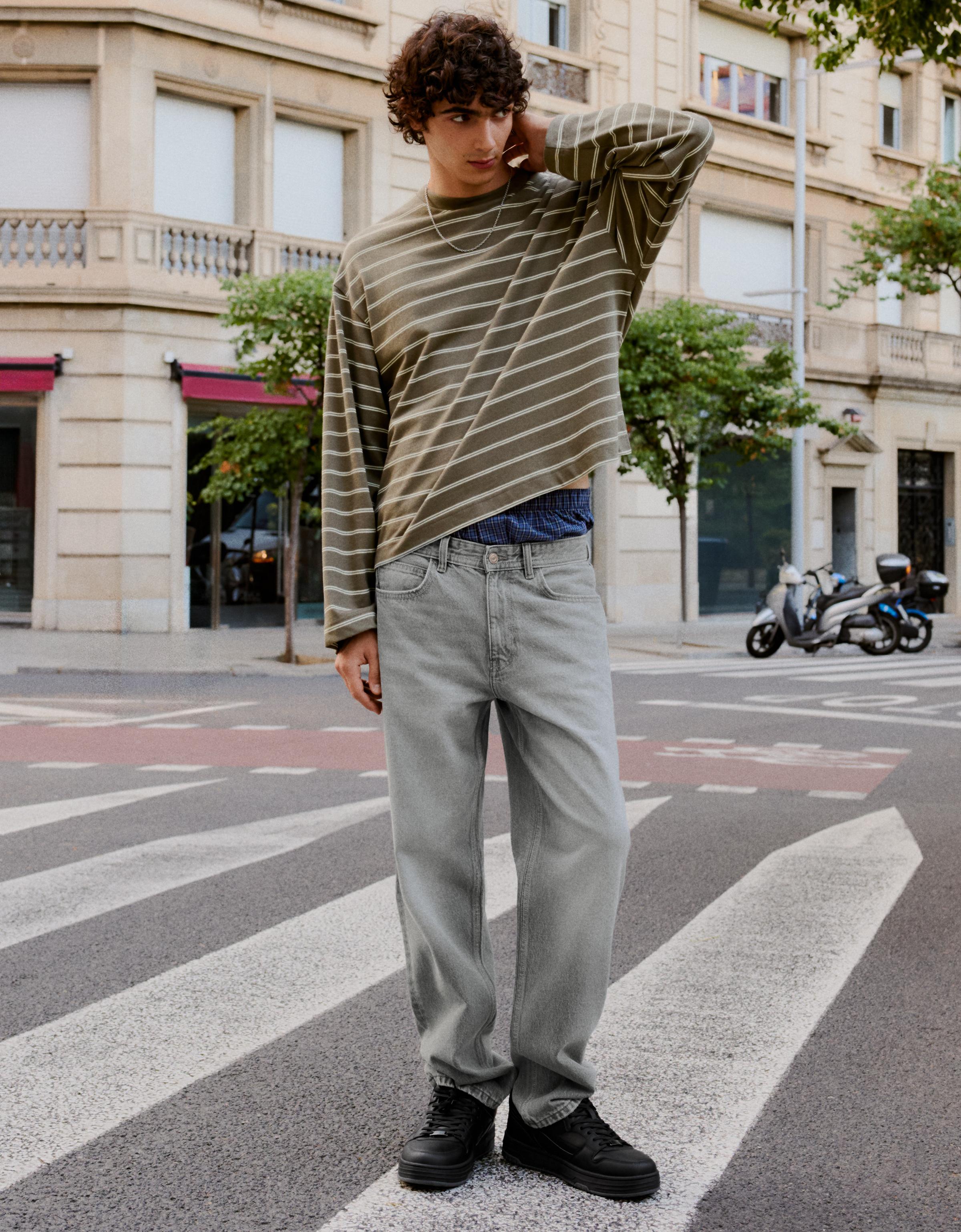 /bershka-jeans-straight-hombre-38-gris