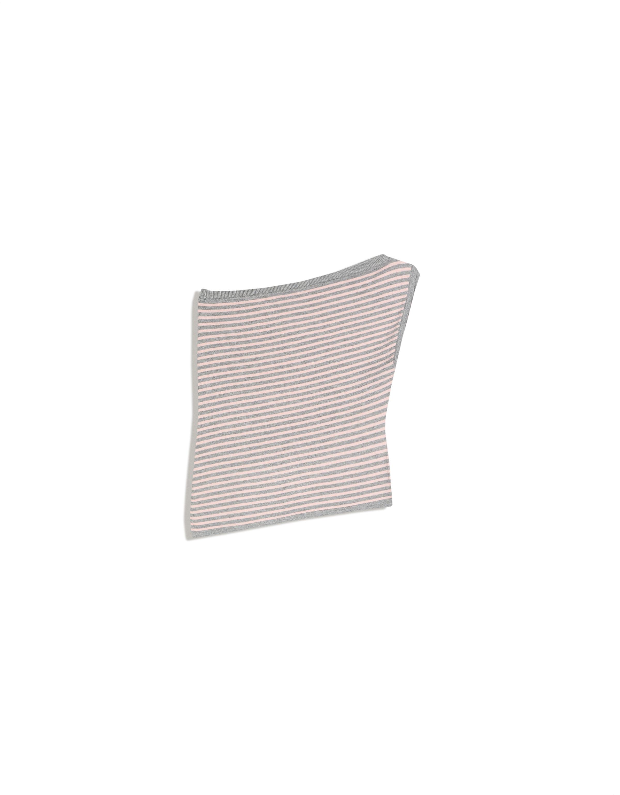 Asimetrik top - Görsel 3