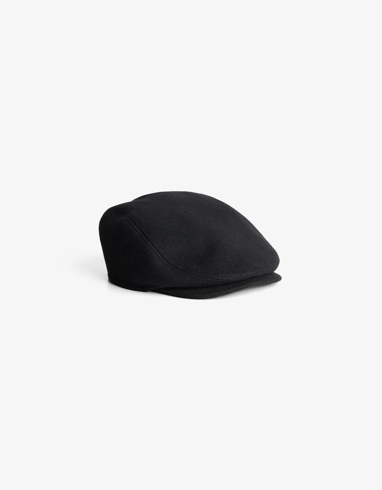 Beret