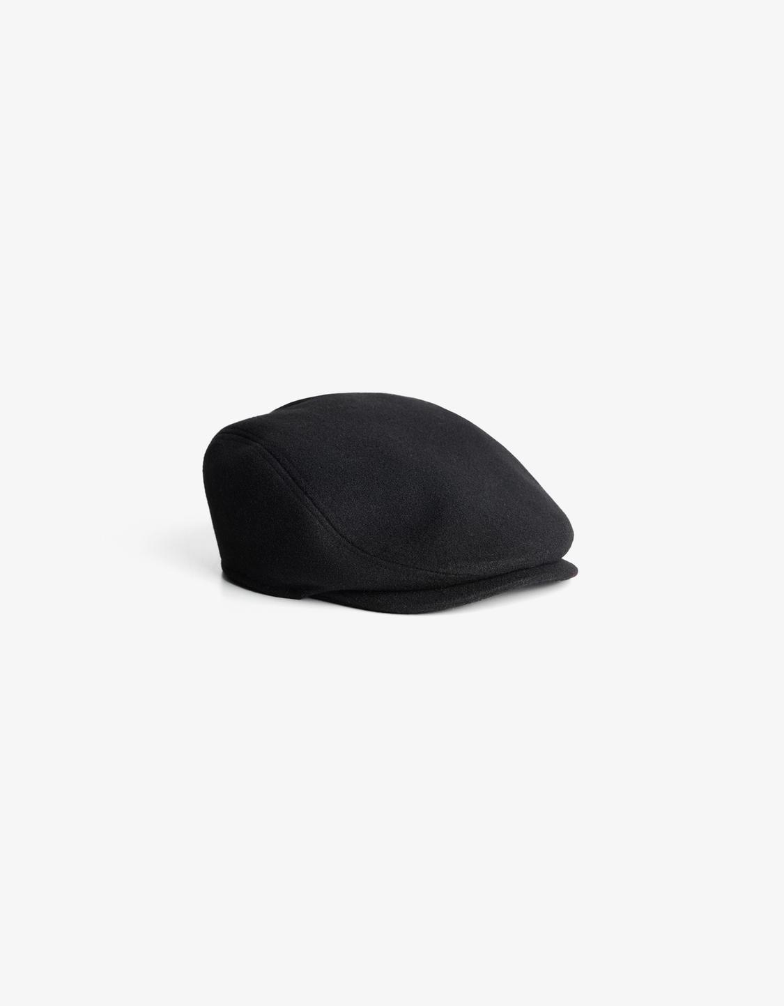 Beret