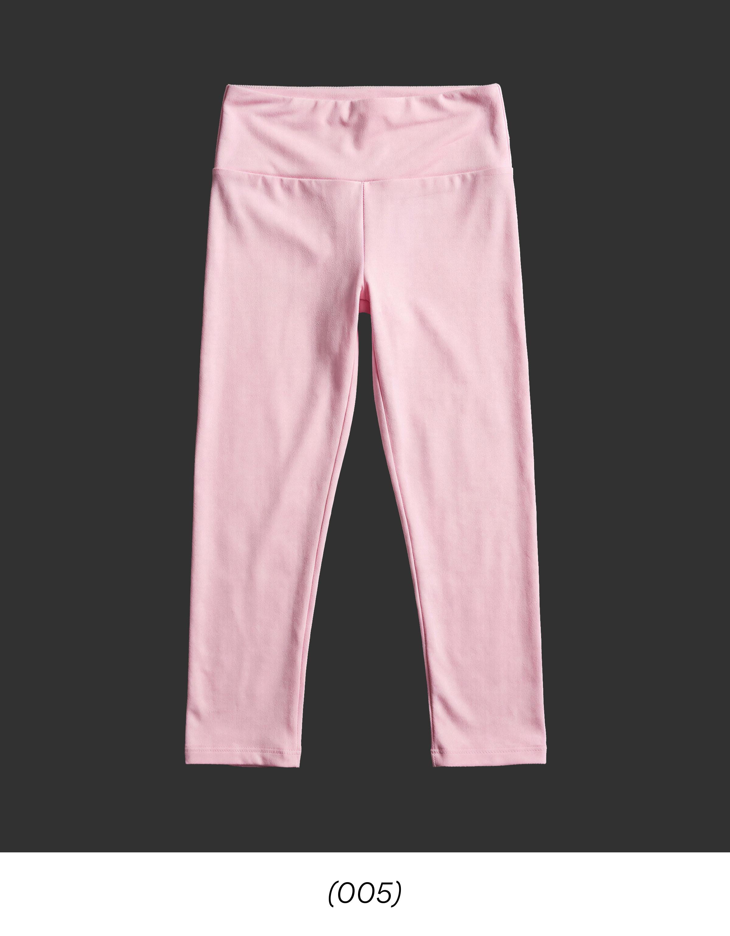 Kapri teknik pantolon - Görsel 115