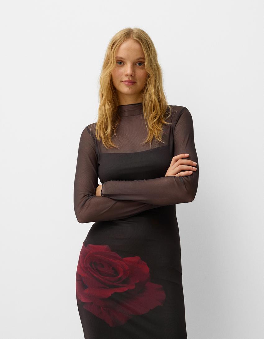 Bershka Autunno Inverno Bershka Collezione Primavera Estate 2022