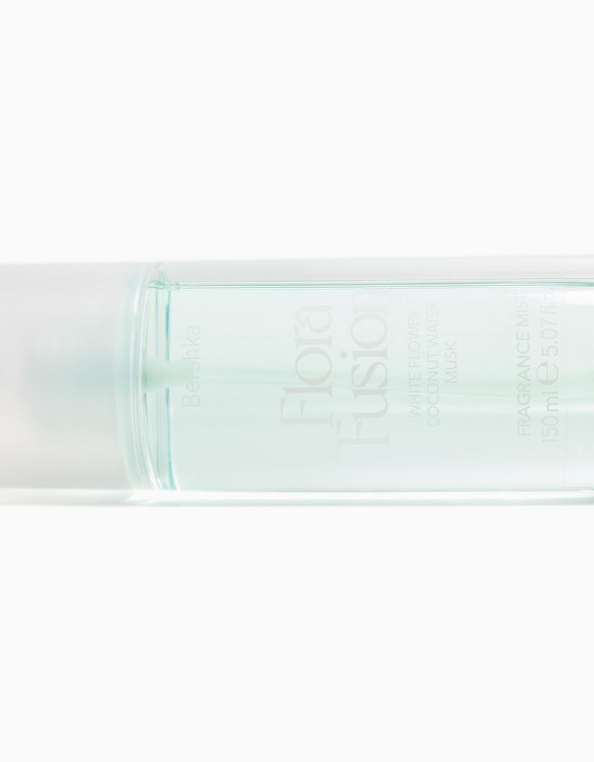 Çiçeksi Füzyon 150 ml-Yeşil-2