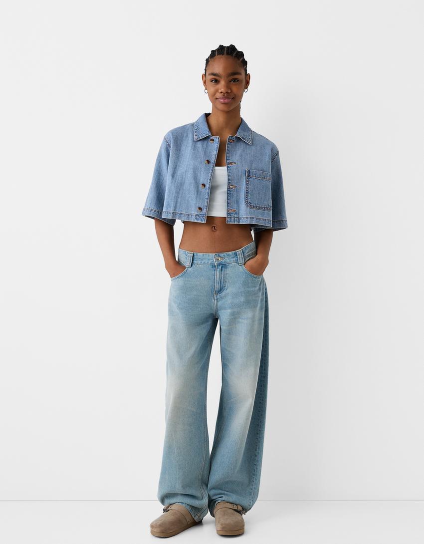 قميص كروب-أزرق فاتح-3