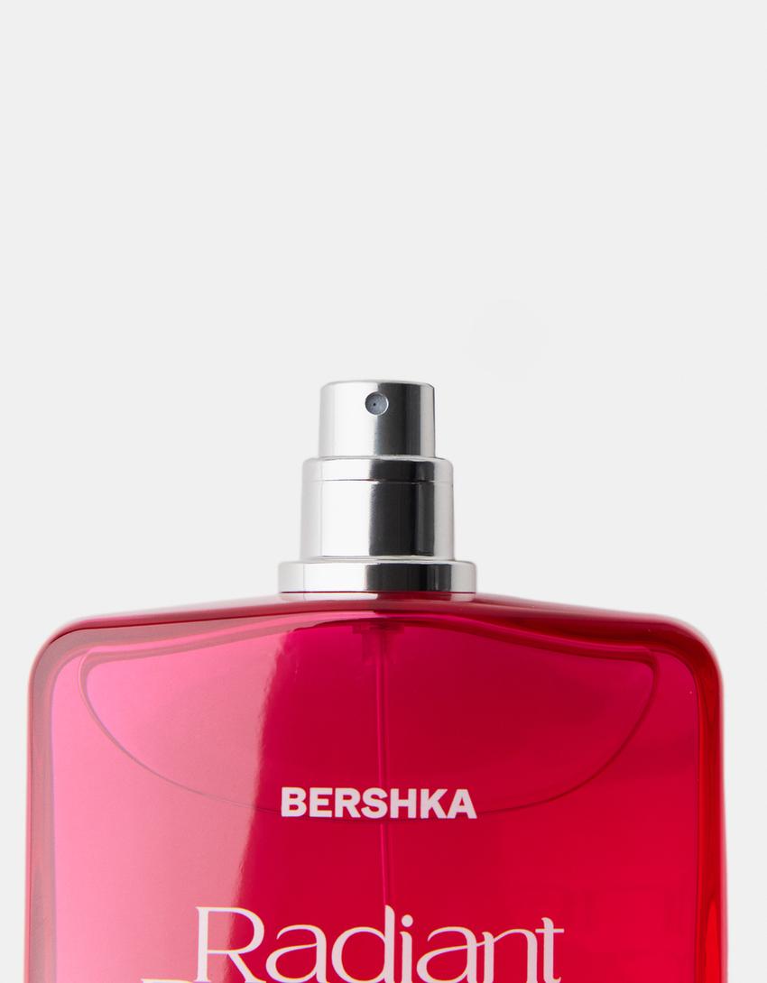 Radiant Romance Fruity 100 ml-Fuchsiová-1