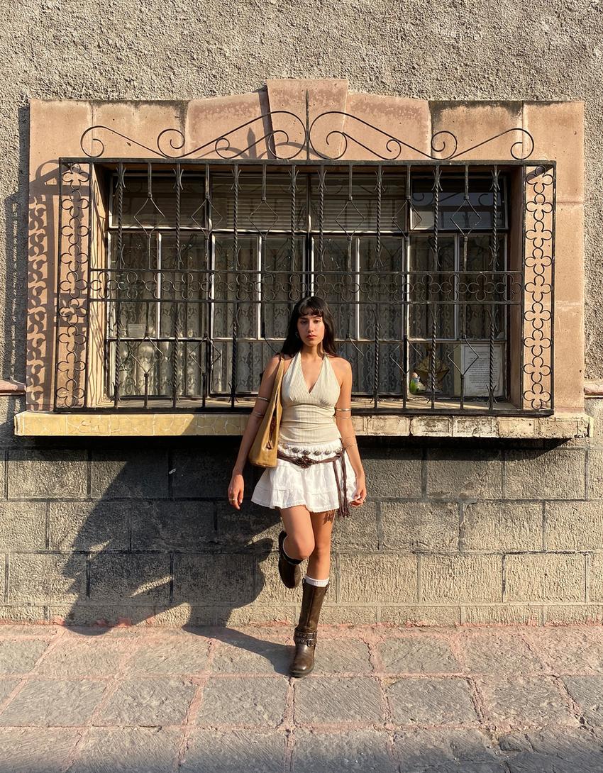 Boho gerrikoa sokekin-Marroia-3