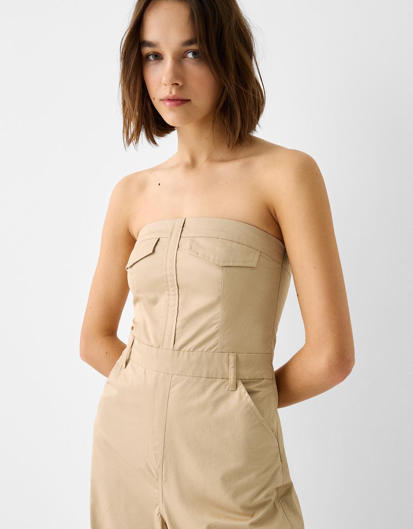 أفرول عملي بحزام-جملي-3