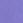 0-052