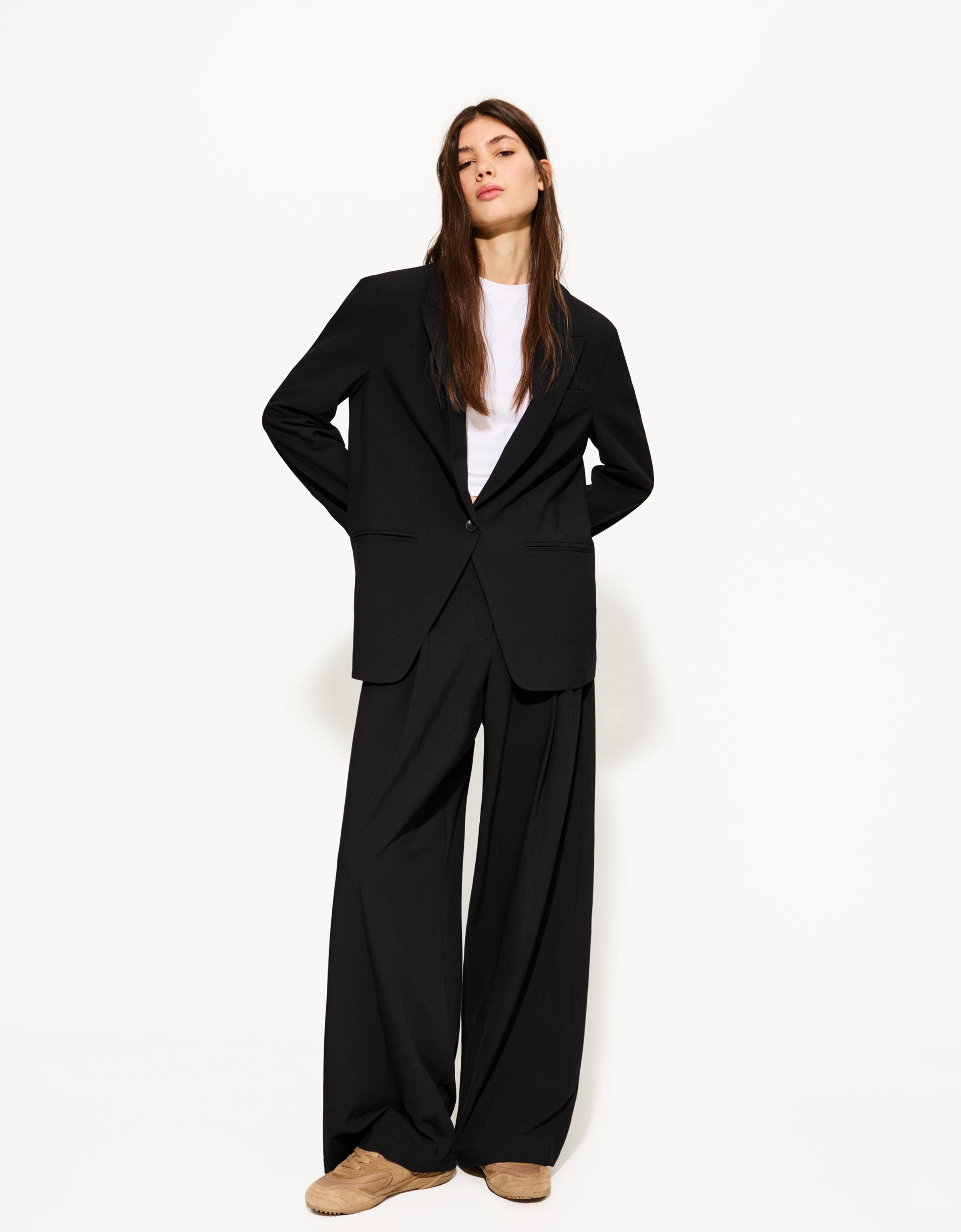 Lot De 6 Pinces À Broche Vintage Pour Vêtements, Attaches