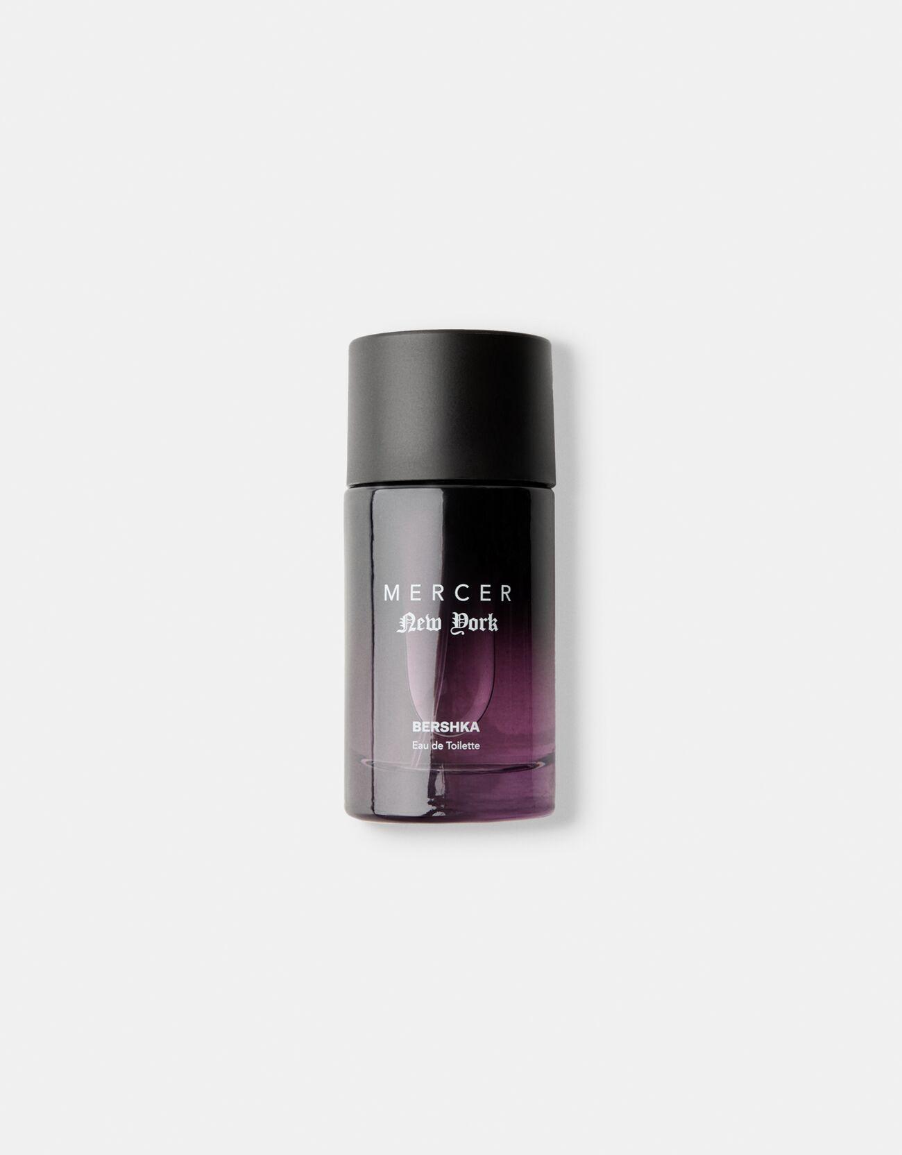 Mercer N.Y. 100 ml — Violet