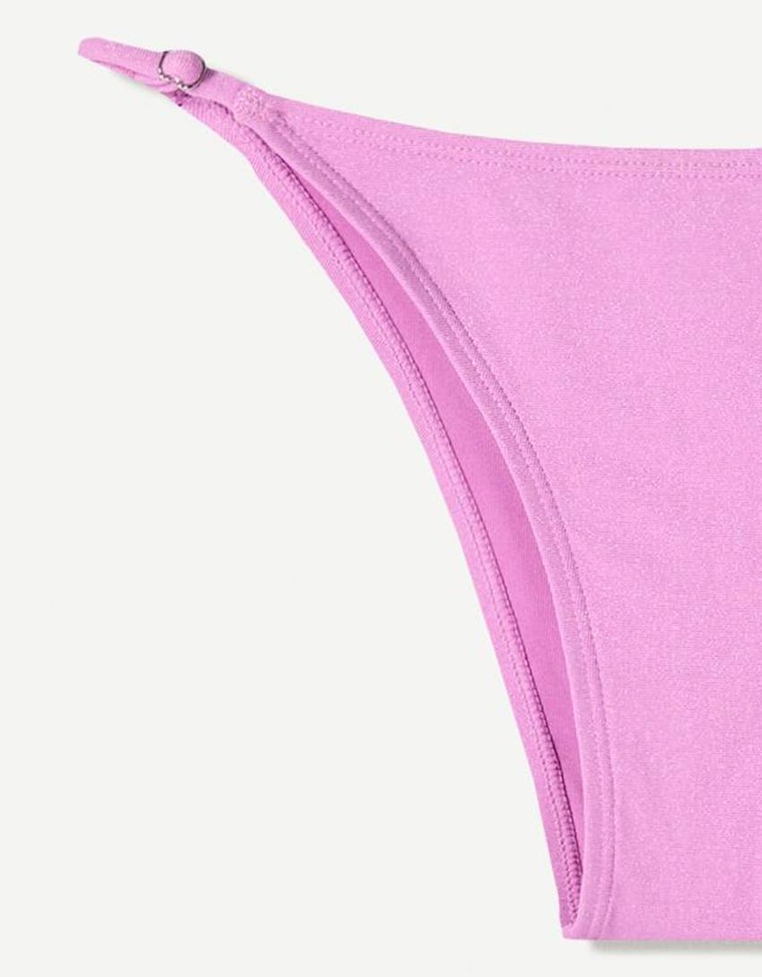 Braguita bikini brillo-Morado-2