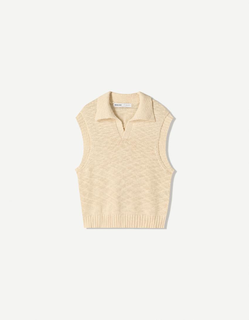 Gilet 10 Poches - Vêtements - Alré Pêche et Chasse Gilet 10 Poches - Vêtements - Alré Pêche et Chasse