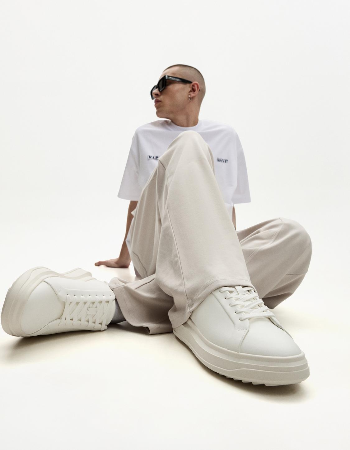 Grova sneakers