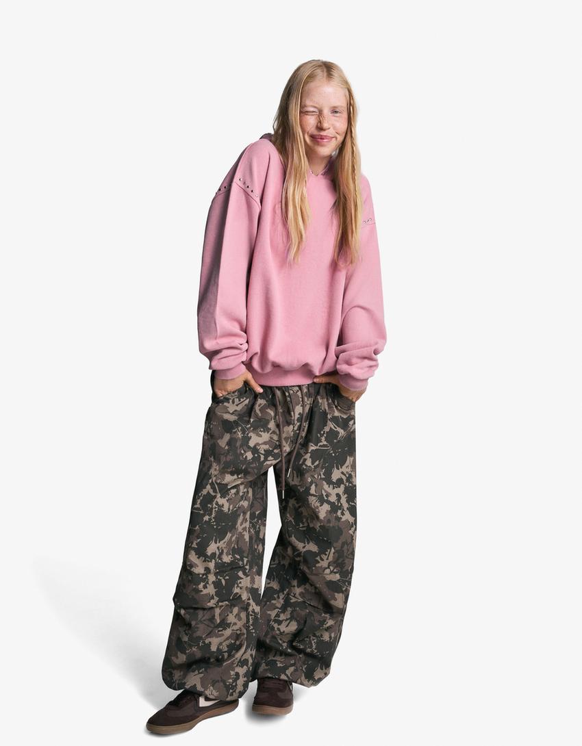 Hoodie-Pink-2
