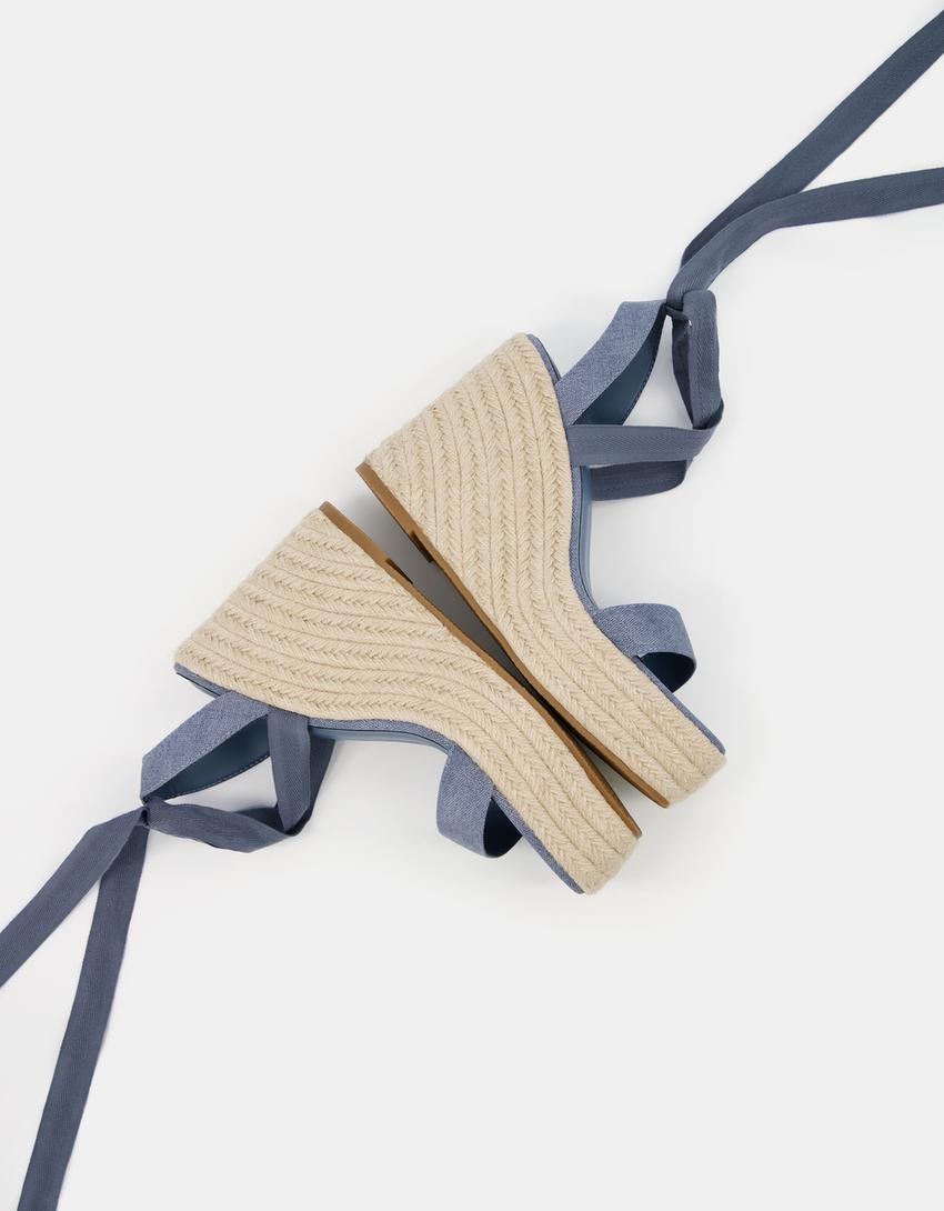 Cunha juta atada-1-043-4