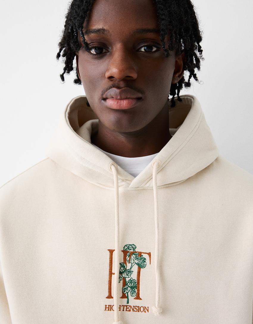 هودي بطبعة-بيج-2