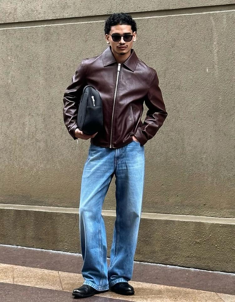 Chicos-Denim