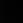 Zwart