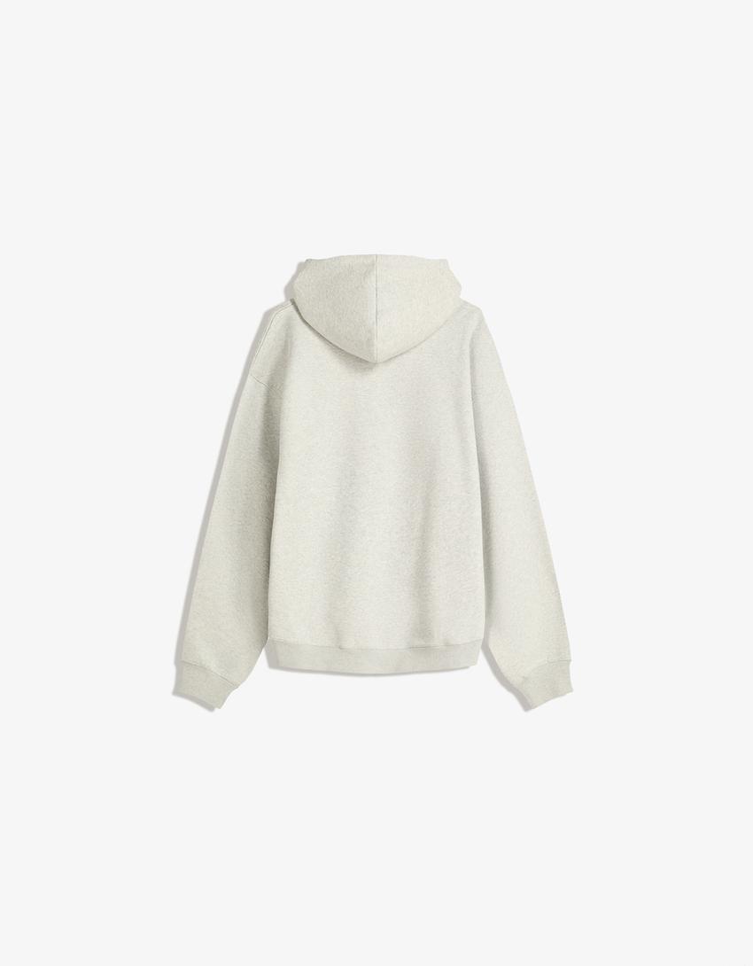 Kapuzenpullover-Grau-5