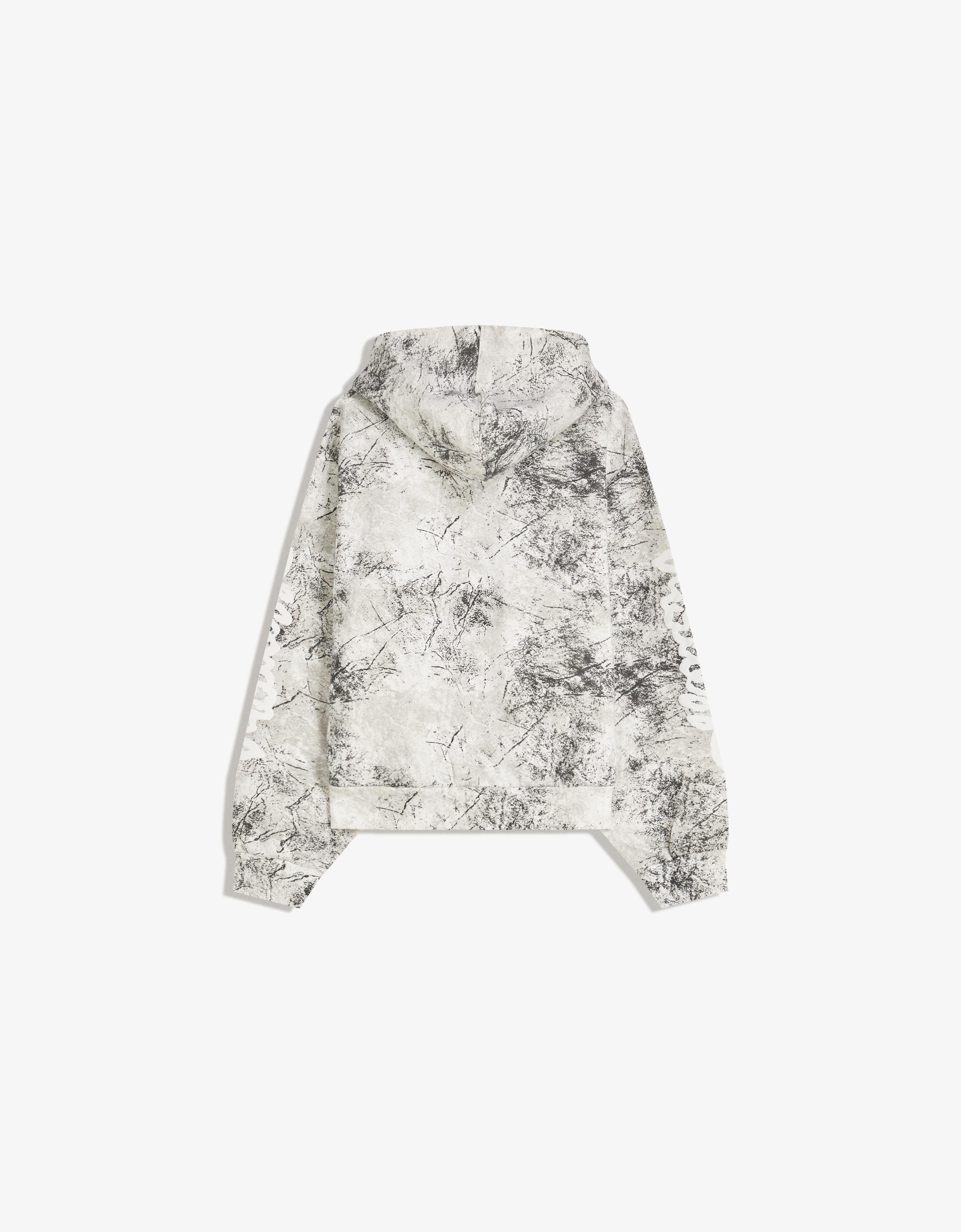 かっぴーです。 Curbside Classic: 1975 Isuzu 117 XC Coupé (Series 2) – Quite