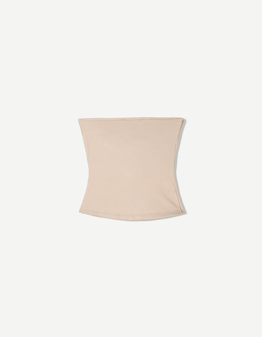 Bandeau-top-Tevebarna-1