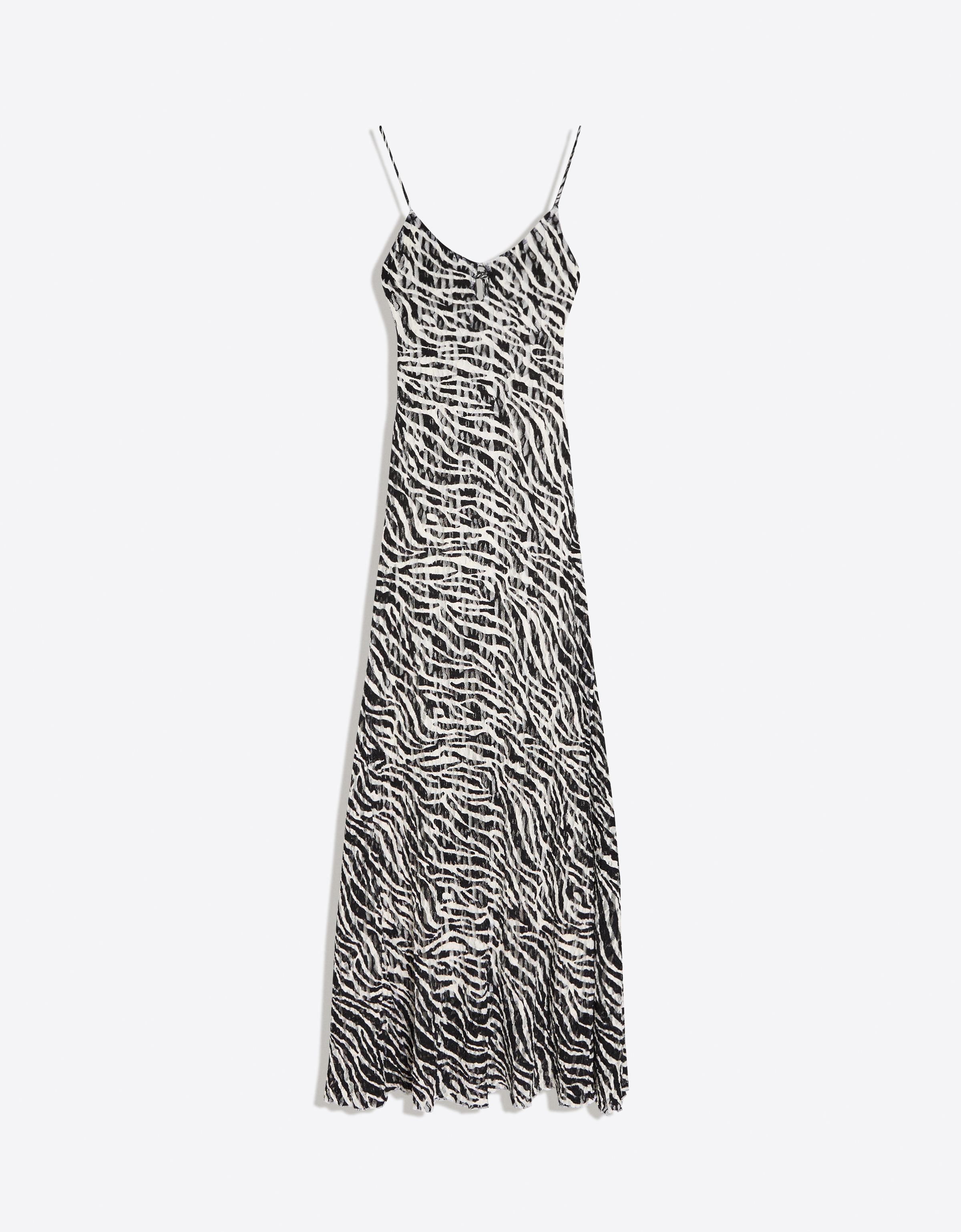 /bershka-vestido-midi-tirantes-print-mujer-xs-blanco-roto