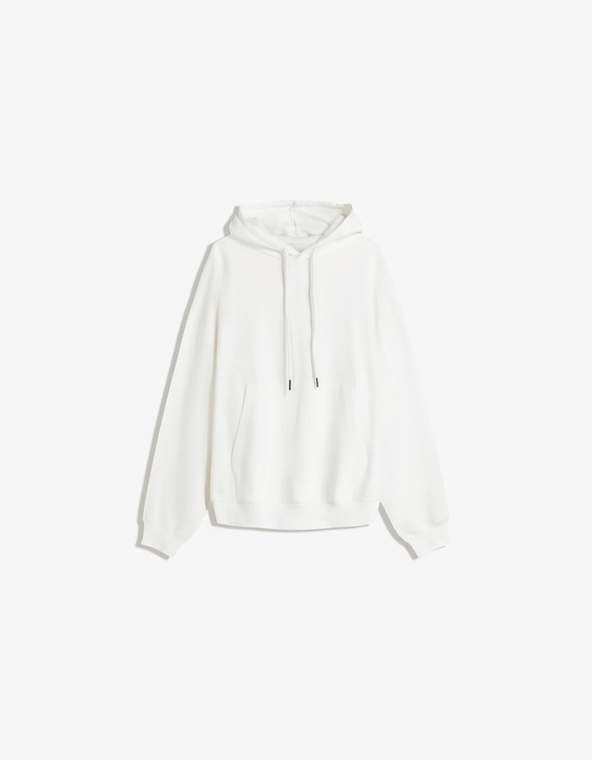 Hoodie-White-4