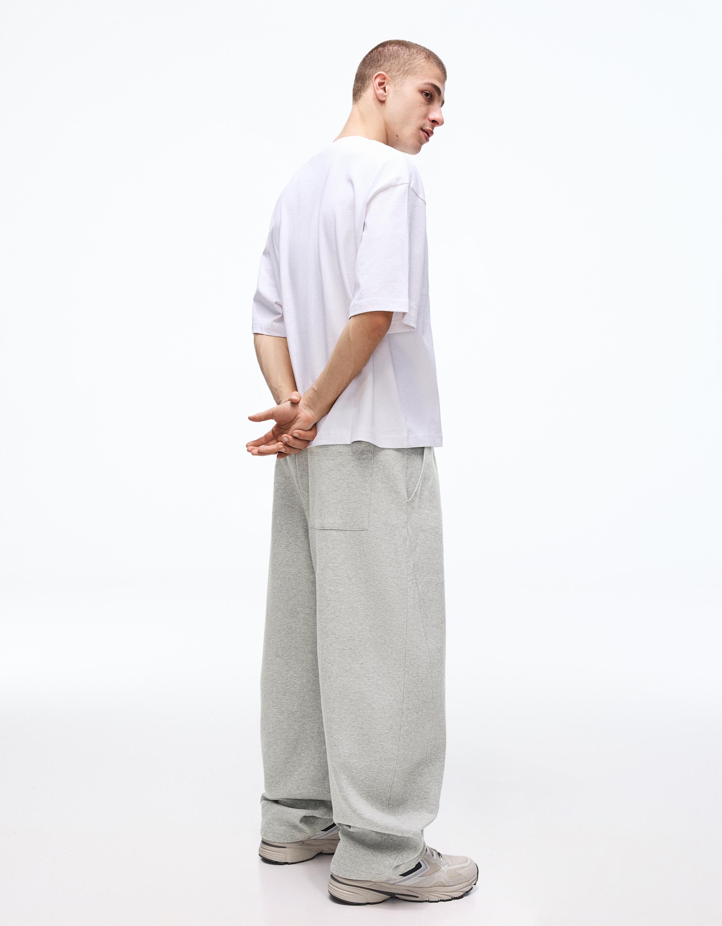 Çok parçalı spor ayakkabı - Görsel 22