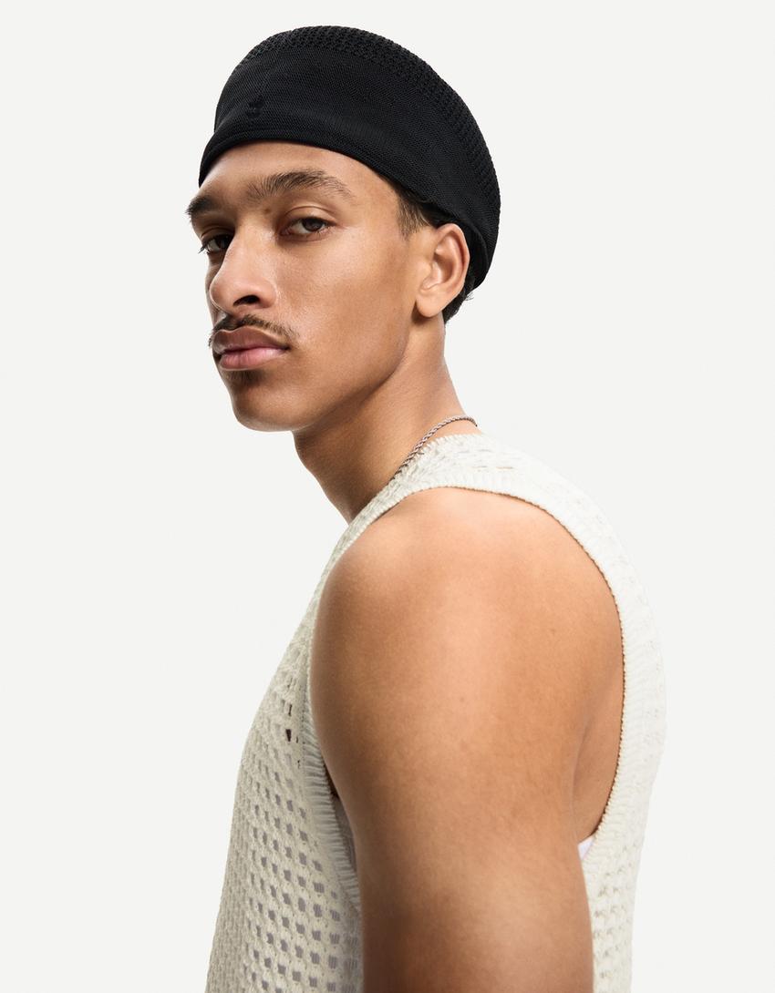 Mesh-Trägershirt-Weiss-2
