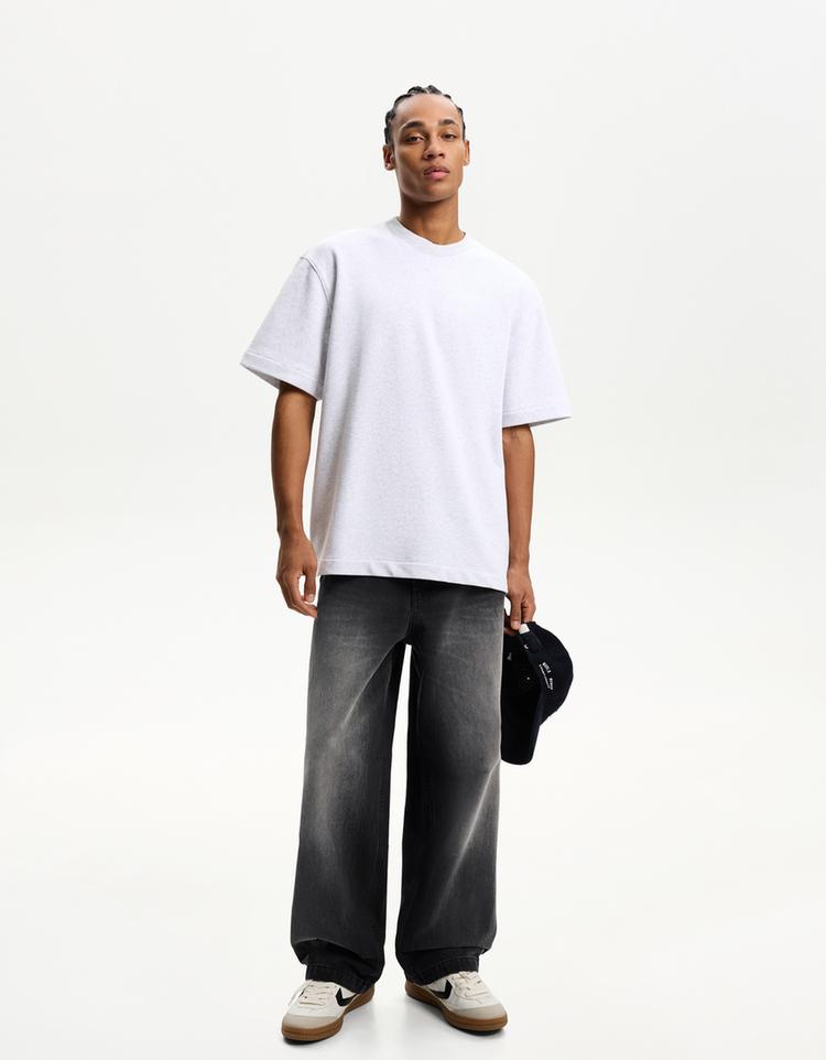 Superbaggy jeans