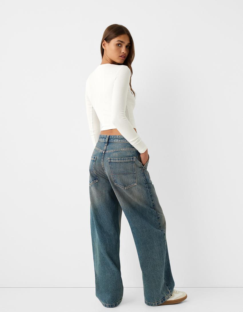 جينز متزلج-أخضر-2