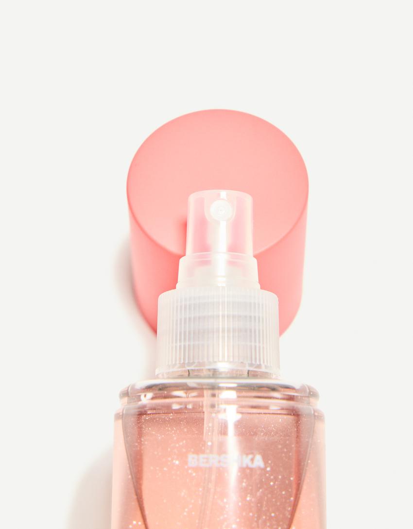 Mango drops fragances mist 150 ml.-Taronja-2